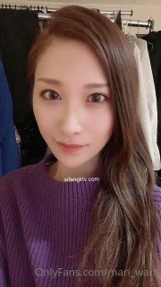 欧美国产一区日本韩⭕❌欧美精品A片XXX⭕❌欧美性猛交XXXX乱大交极品-无码av电影在线观看不卡